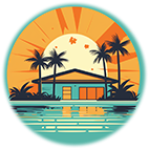 logo_sun_s